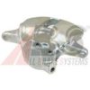 VW 1H0615124BX Brake Caliper